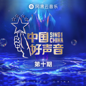 日本一级婬片日本高清视频一
