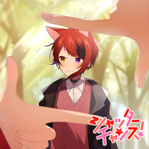 日本一级婬片日本高清视频一
