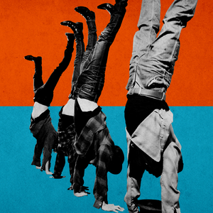 日本一级婬片日本高清视频一
