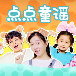 日本一级婬片日本高清视频一
