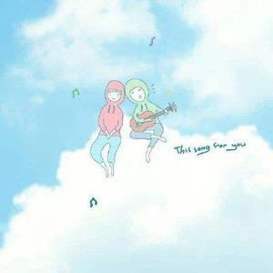 日本一级婬片日本高清视频一
