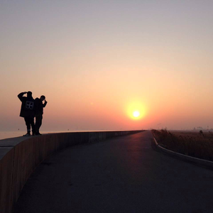 日本一级婬片日本高清视频一
