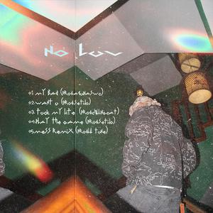 日本一级婬片日本高清视频一
