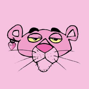 日本一级婬片日本高清视频一
