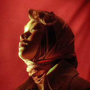 日本一级婬片日本高清视频一
