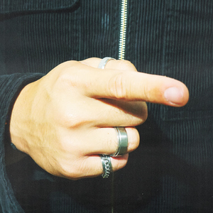 日本一级婬片日本高清视频一
