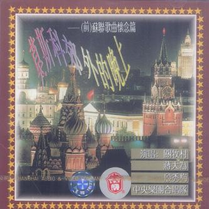 日本一级婬片日本高清视频一
