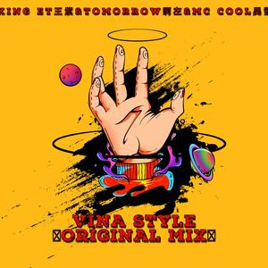 日本一级婬片日本高清视频一
