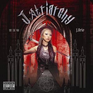 日本一级婬片日本高清视频一
