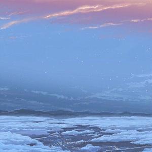 日本一级婬片日本高清视频一
