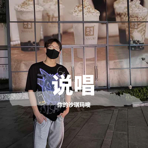 日本一级婬片日本高清视频一
