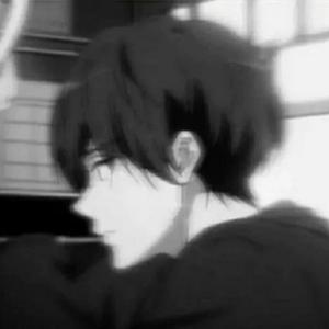 日本一级婬片日本高清视频一
