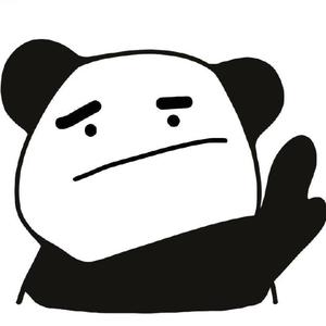 日本一级婬片日本高清视频一
