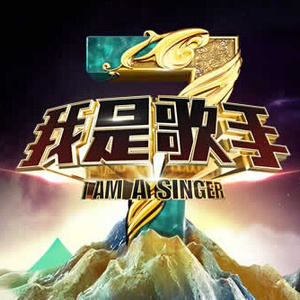 日本一级婬片日本高清视频一
