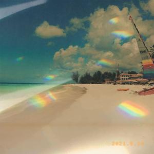 日本一级婬片日本高清视频一
