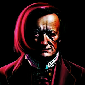 日本一级婬片日本高清视频一
