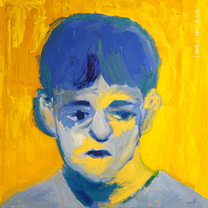 日本一级婬片日本高清视频一
