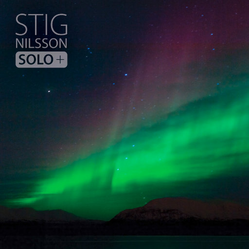 日本一级婬片日本高清视频一
